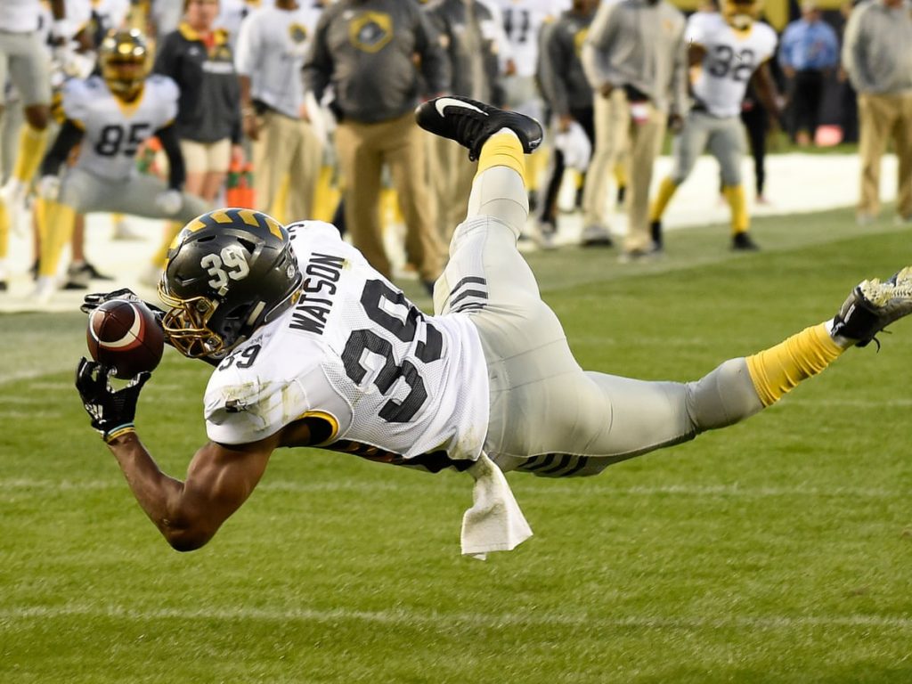 10 ورزشکار معروف که در زمین مسابقه و حین رقابت مردند!