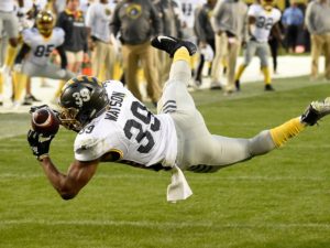 10 ورزشکار معروف که در زمین مسابقه و حین رقابت مردند!