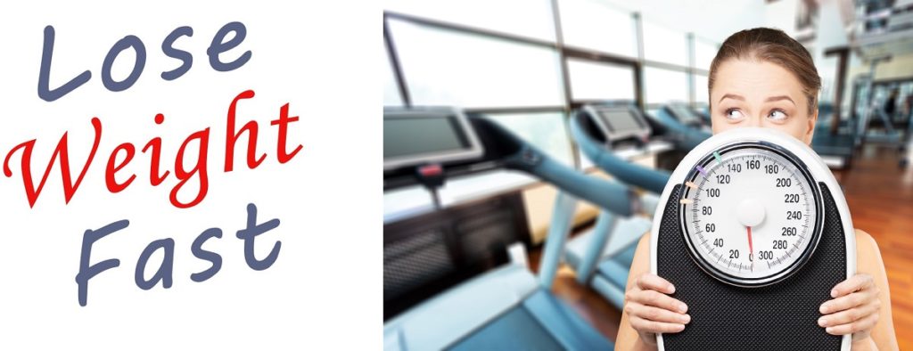 9 راهکار فوق العاده برای کاهش وزن سریع طبیعی با پشتوانه علمی