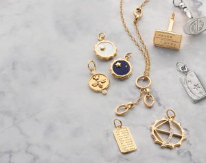 ‎چند نمونه اسم برای پیج ساعت و زیورآلات و انگشتر در اینستاگرام