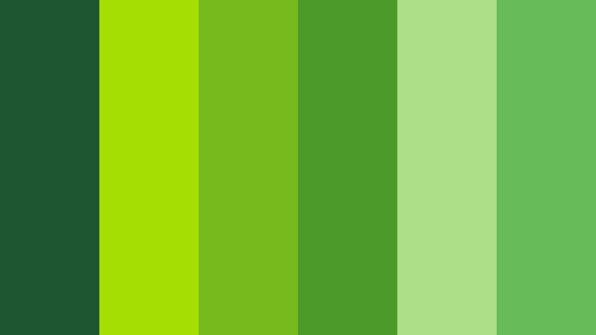 رنگ سبز با چه رنگی ست می شود؟