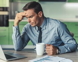 آیا قهوه برای میگرن خوب است؟