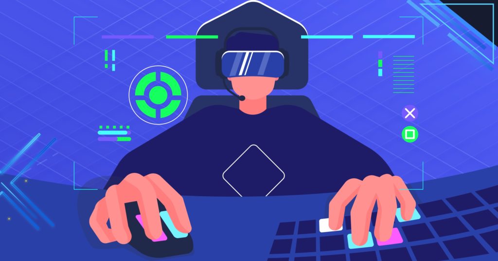 اسم برای کلش رویال و کلش اف کلنز خفن