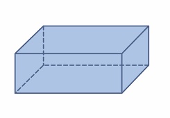 انواع اشکال هندسی