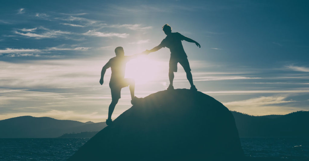 زیباترین جملات انگیزشی برای مدیران