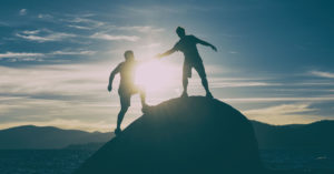 زیباترین جملات انگیزشی برای مدیران