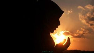 نماز حاجت امام جواد(ع) بسیار مجرب برای برآورده شدن حاجات