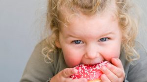 داروی گیاهی ضد اشتهای قوی