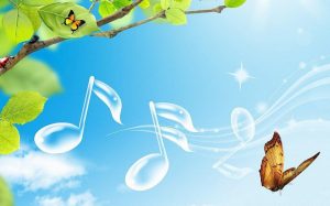 دانلود برنامه صدای آرامش دهنده برای خواب، مدیتیشن و افزایش بهره وری