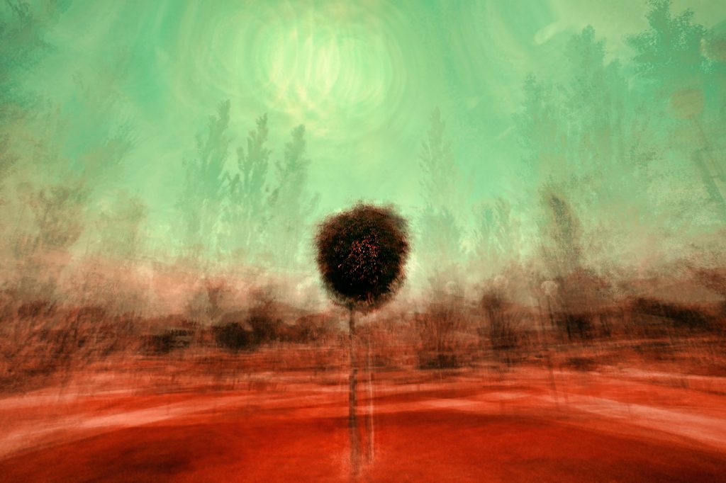 جملات زیبای عرفانی زیبا و کوتاه