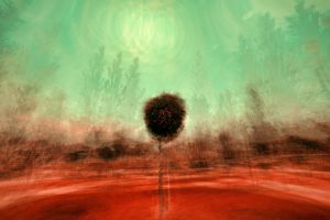 جملات زیبای عرفانی زیبا و کوتاه