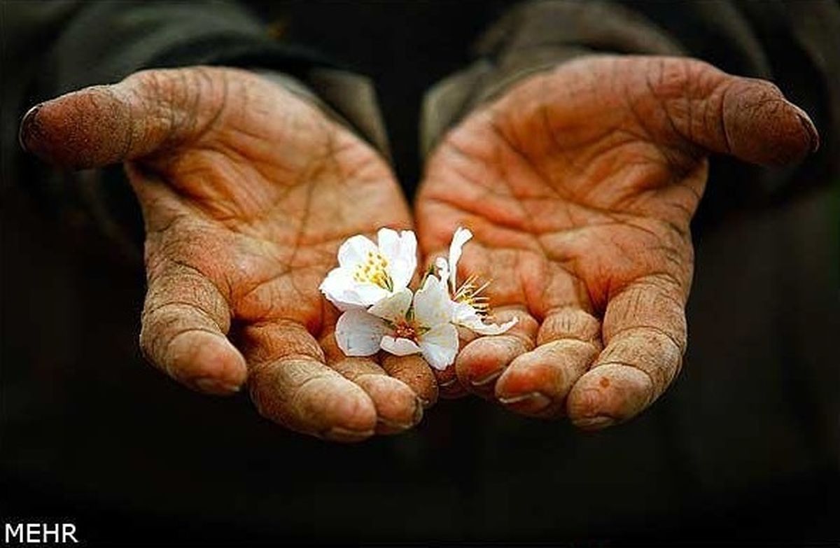 کسب و کار حرام چه اثری بر زندگی انسان دارد؟