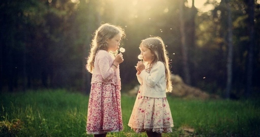 متن تبریک تولد خواهر برای استوری و پیامک و کپشن