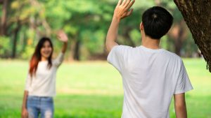 متن خداحافظی (زیبا، ادبی، کوتاه و بلند)