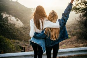 متن زیبا برای دوست بامرام و بامعرفت که همیشه همدم ماست