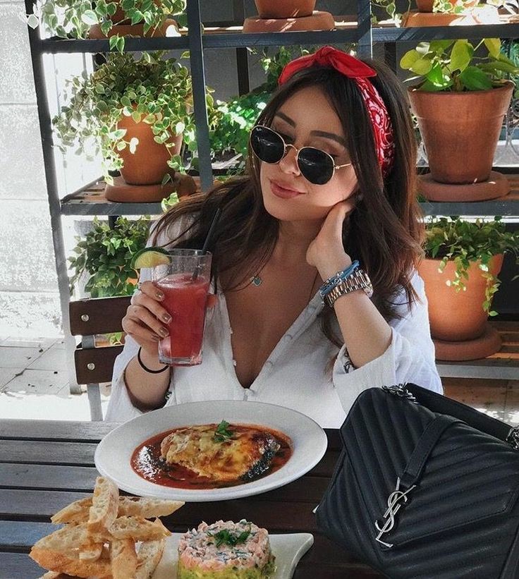 مدل هدبند پارچه ای دخترانه زیبا و جذاب