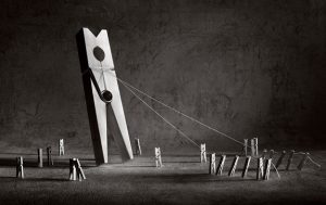 پروفایل های مفهومی و سنگین جدید و بدون متن