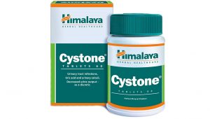 قرص سیستون چیست؟