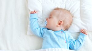 اسامی و لقب پیامبران برای اسم پسر (جدید و شیک)