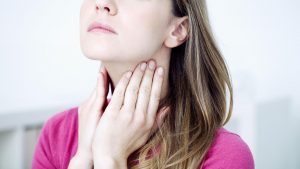 برای باز شدن صدا چه بخوریم و چه نخوریم؟