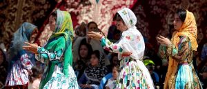 دانلود آهنگ کرمانجی شاد محسن میرزازاده (7 آهنگ پرطرفدار)