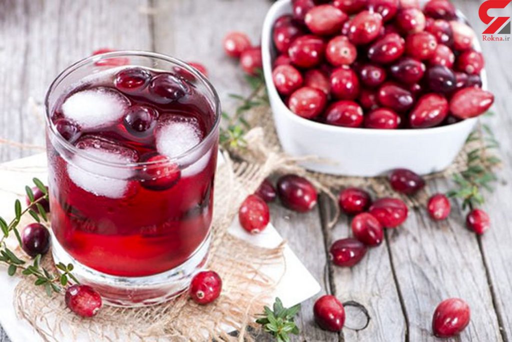 با زغال اخته چی میشه درست کرد؟