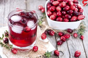 با زغال اخته چی میشه درست کرد؟