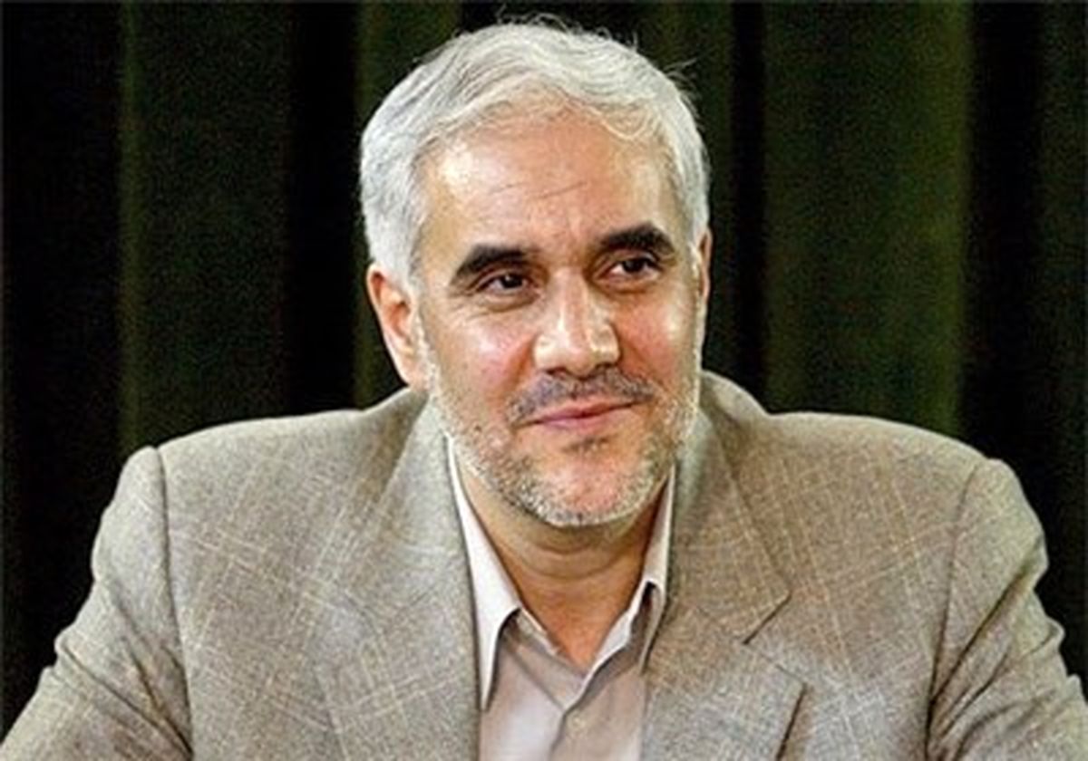 عکس و پوستر محسن مهر علیزاده 