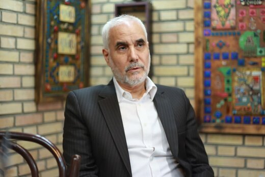 عکس و پوستر محسن مهر علیزاده 