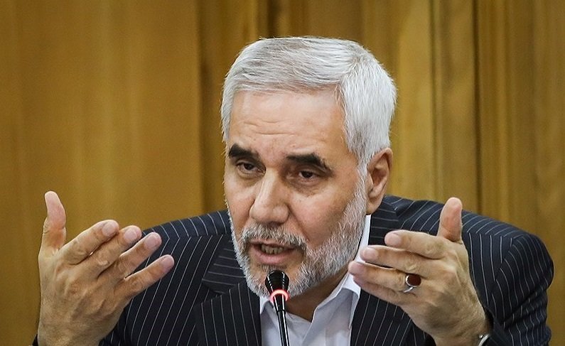 عکس و پوستر محسن مهر علیزاده 