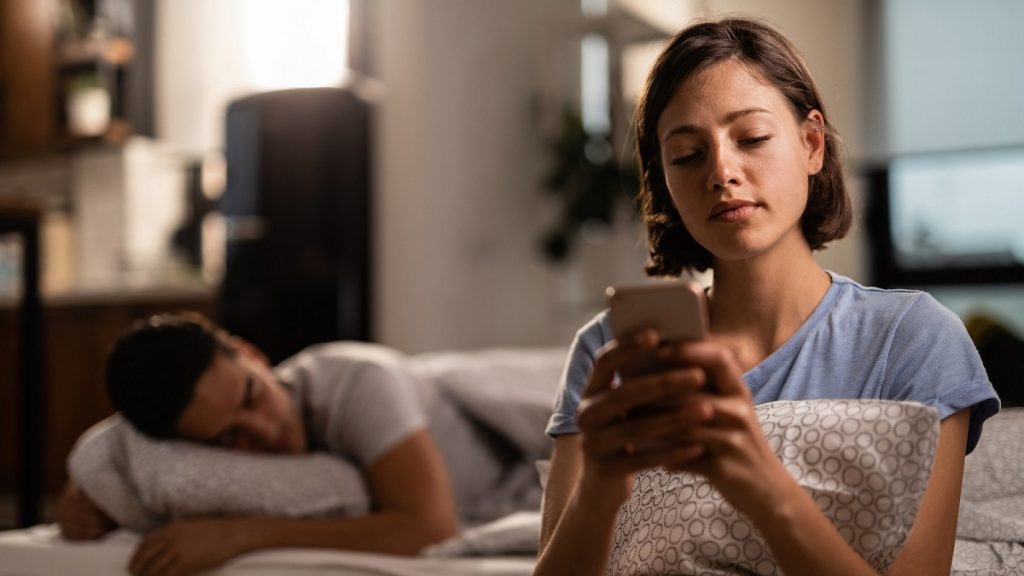 9 فیلم سینمایی خارجی با موضوع خیانت همسر، عشق و …