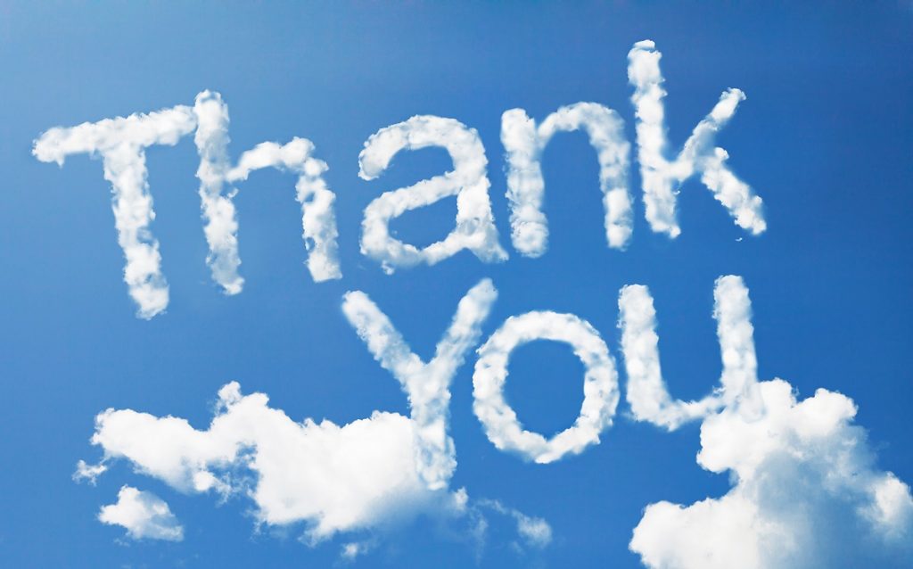 متن تشکر از مربی | متن ادبی و زیبا برای تشکر از مربی