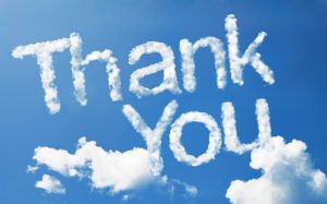 متن تشکر از مربی | متن ادبی و زیبا برای تشکر از مربی