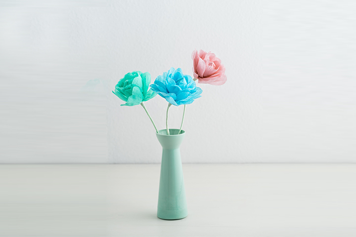 حوصله ام سر رفته چیکار کنم (۳۶ راهکار برای وقتی بچم حوصله ش سررفته)