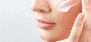 16 ماسک برای نرم شدن پوست صورت