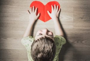 5 داستان کودکانه در مورد بخشندگی | قصه کودکانه در مورد بخشش