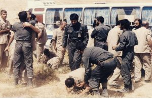 متن زیبا در مورد آزادگان به مناسبت 26 مرداد (متن ادبی، شعر زیبا)