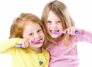 5 داستان کودکانه در مورد تمیزی و نظافت