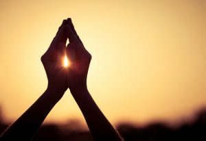 دعا برای شروع روز | مجموعه ای از بهترین دعا برای شروع روز