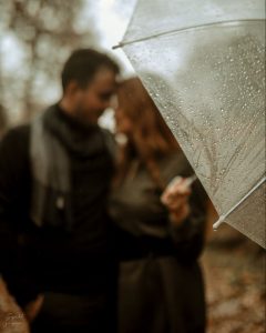 عکس پروفایل عاشقانه دختر و پسر بدون متن