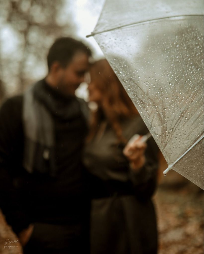 عکس پروفایل عاشقانه دختر و پسر بدون متن