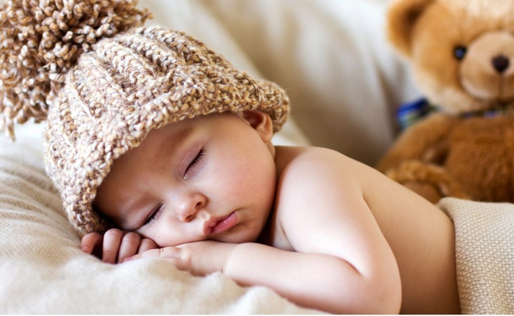 معنی اسم آراد در قرآن چیست