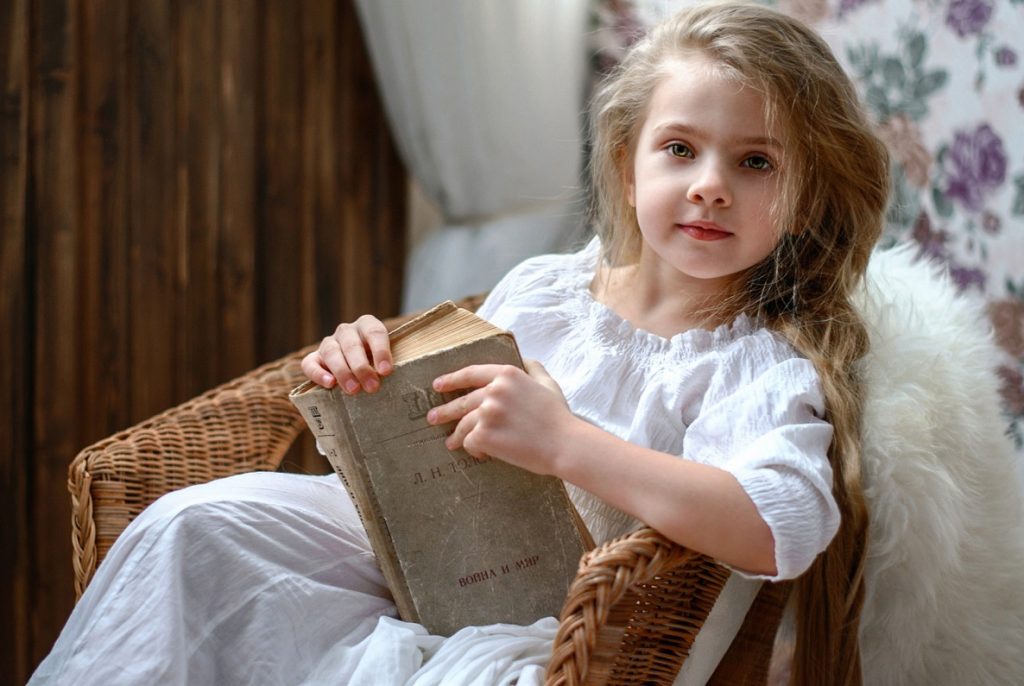 معنی اسم السانا یعنی چه | با معنی کامل اسم السانا آشنا شوید