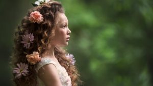 معنی اسم ترلان | در مورد معنی اسم ترلان چه می دانید