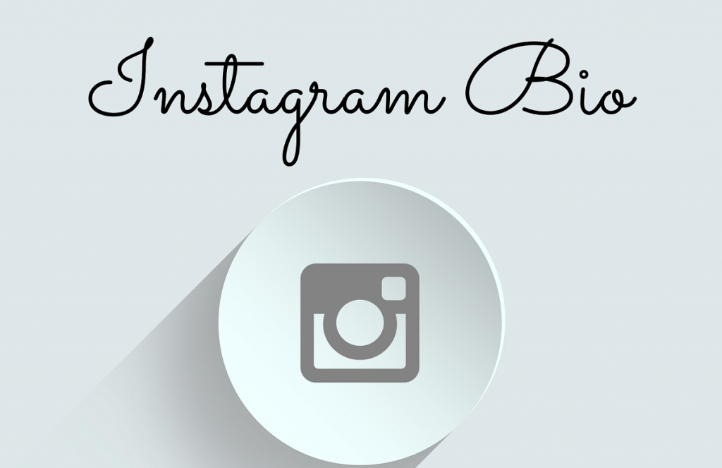 ترفندهای نوشتن بیو در اینستاگرام (کاربردی و ساده)