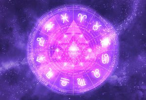 خصوصیات بارز شهریوری ها؛ ویژگی های شخصیتی مرد و زن شهریور ماهی