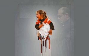 دانلود آهنگ افغانی جان پدر کجاستی (خواننده افغان، شجریان و خراطها)