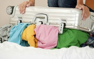 وسایل مورد نیاز خوابگاه های دانشجویی که باید همراهتان باشد