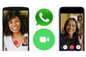 تماس واتس اپ و 21 نکته‌ای که باید در مورد آن بدانید