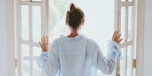 ضدعفوني كردن هواي خانه با چند راهکار ساده و موثر